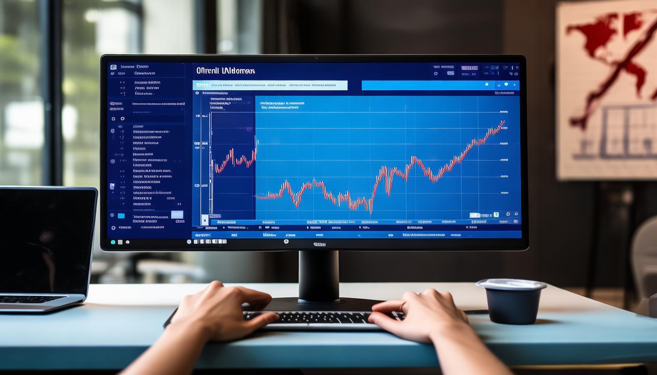 tokenim正版app下載用戶(hù)的真實(shí)反饋，讓您了解在數(shù)字資產(chǎn)投資中的深度體驗(yàn)與價(jià)值。_對(duì)數(shù)字資產(chǎn)的看法_數(shù)字資產(chǎn)價(jià)值評(píng)估