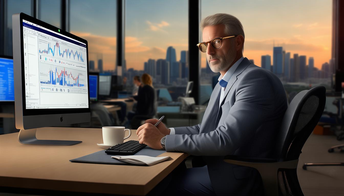 在代幣錢包網(wǎng)址論壇構(gòu)建社交圈，對擴展數(shù)字貨幣資源很重要