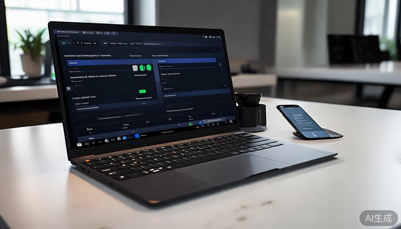 imToken：多端互通的數(shù)字資產(chǎn)保管工具，多系統(tǒng)運行超便捷