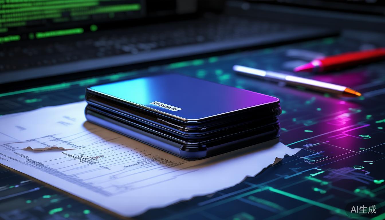 深入探究im錢包官網(wǎng)下載安裝合規(guī)性，關(guān)乎財(cái)產(chǎn)與法律