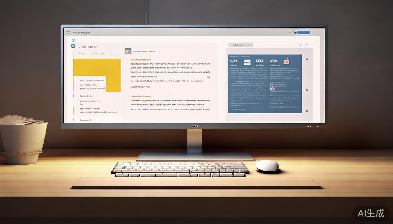 Tokenim錢包版本更新：安全防護(hù)升級(jí)，跨鏈資產(chǎn)處理能力增強(qiáng)