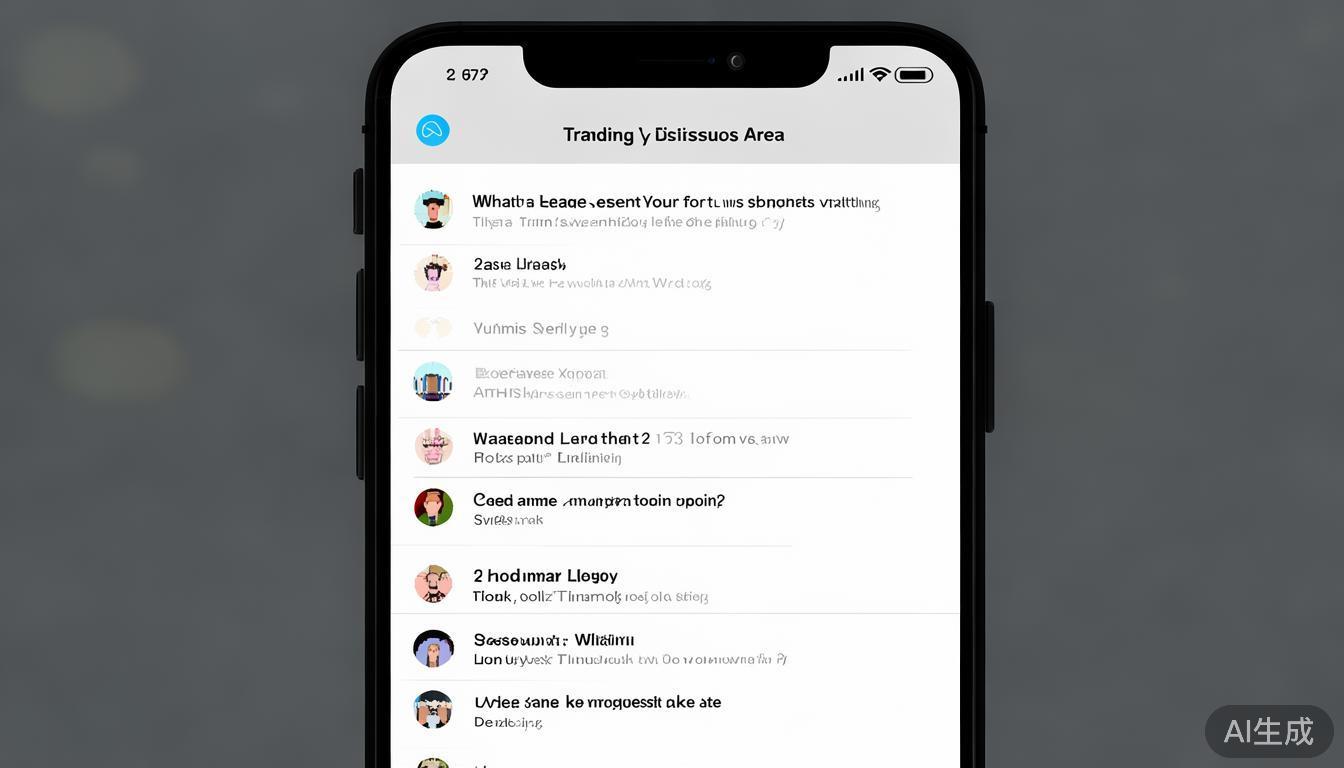 imToken錢包安裝后必看！持續(xù)刷新內(nèi)容的重要性及獲取資訊渠道