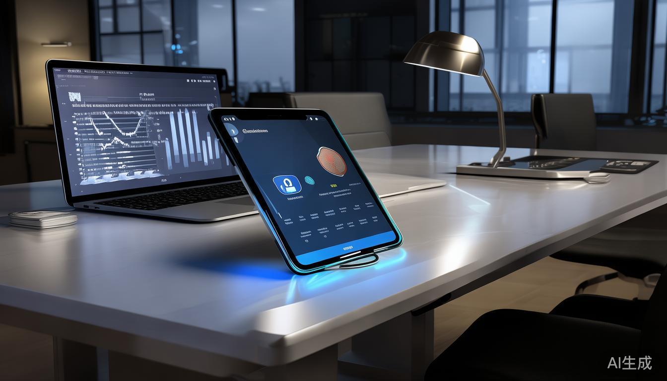 imToken 1.0安卓版：管理投資組合的關(guān)鍵，助力資產(chǎn)歸類與投資決策