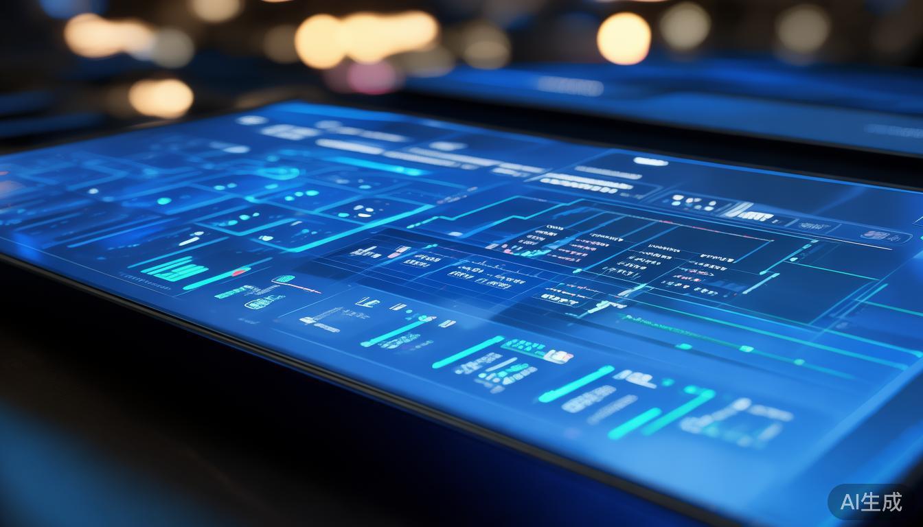 imToken官方網(wǎng)站：數(shù)字貨幣錢包行業(yè)關(guān)鍵站點(diǎn)，安全防護(hù)再升級(jí)