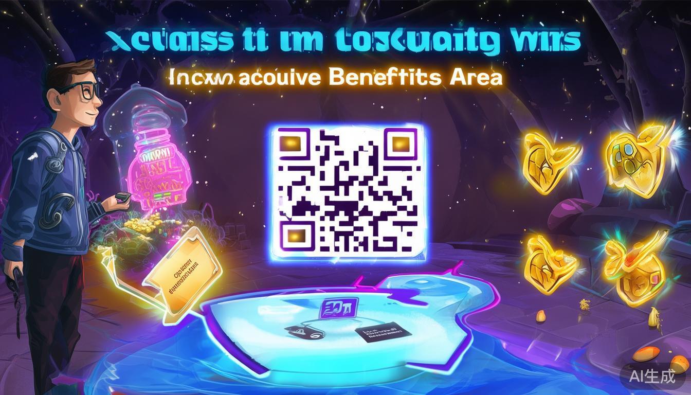 提升項目宣傳效果？掌握imToken新地址特點好處是關(guān)鍵