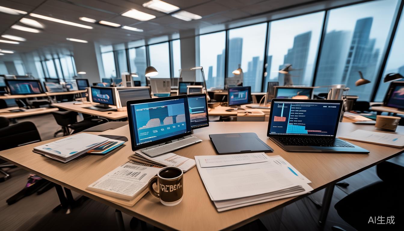 如何在token錢包官方網(wǎng)站上獲取投資者的成功案例，激勵(lì)你在數(shù)字資產(chǎn)投資中不斷進(jìn)步。_如何在token錢包官方網(wǎng)站上獲取投資者的成功案例，激勵(lì)你在數(shù)字資產(chǎn)投資中不斷進(jìn)步。_如何在token錢包官方網(wǎng)站上獲取投資者的成功案例，激勵(lì)你在數(shù)字資產(chǎn)投資中不斷進(jìn)步。