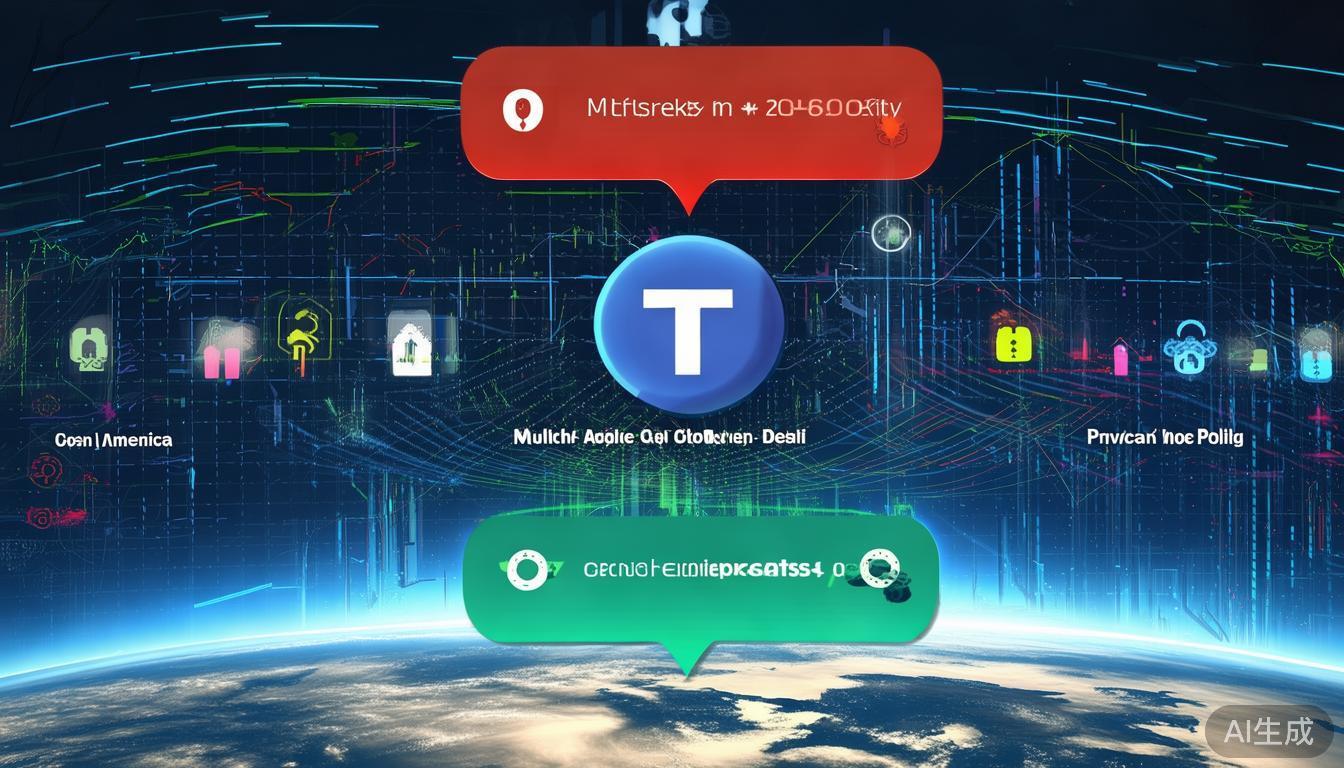 當(dāng)貝市場(chǎng)tv版官網(wǎng)_imToken官網(wǎng)下載2.0國(guó)際版的市場(chǎng)情報(bào)與用戶建議_情報(bào)網(wǎng)是什么意思