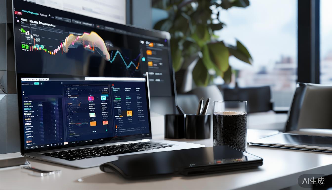 社交資訊類產(chǎn)品_如何通過imToken免費版進行社交投資的訊息交流？_社交資訊app