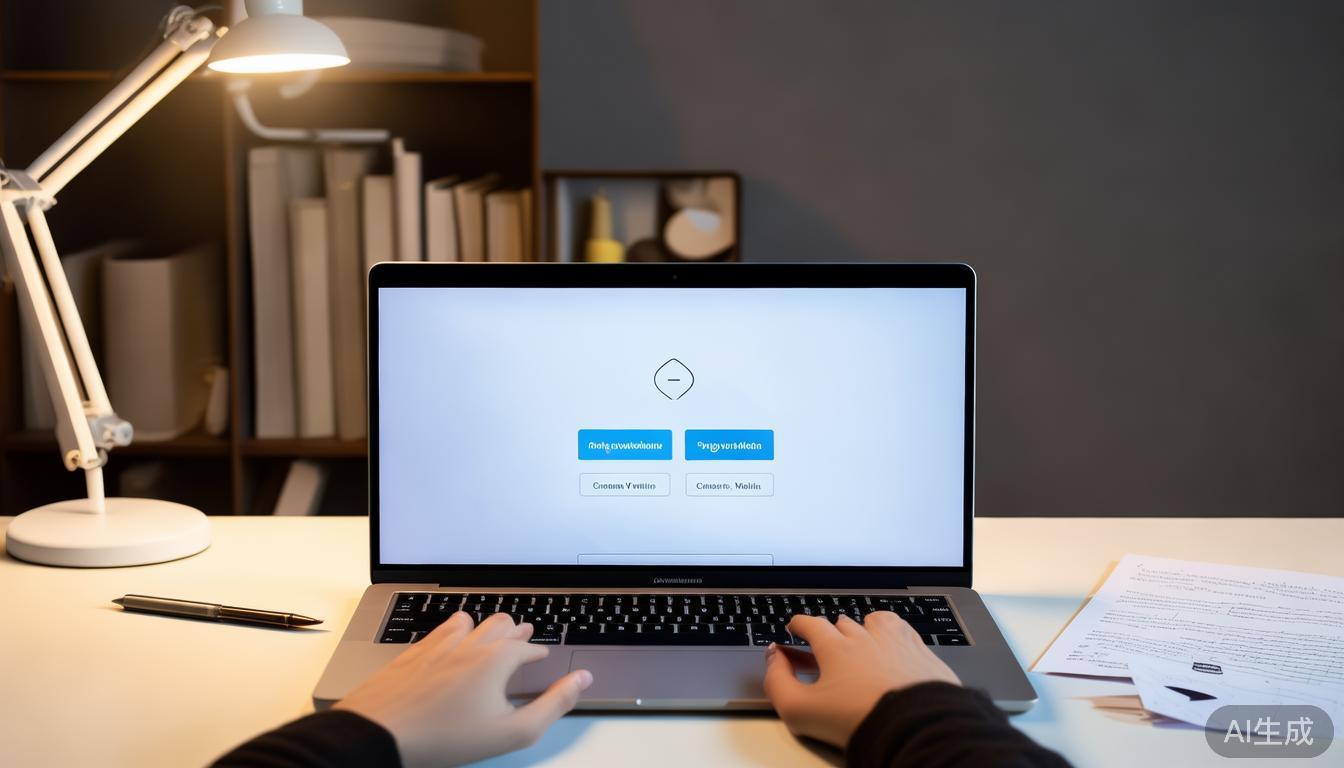 下載安裝精讀圣經(jīng)_imtoken下載安裝_下載安裝imtoken國際版