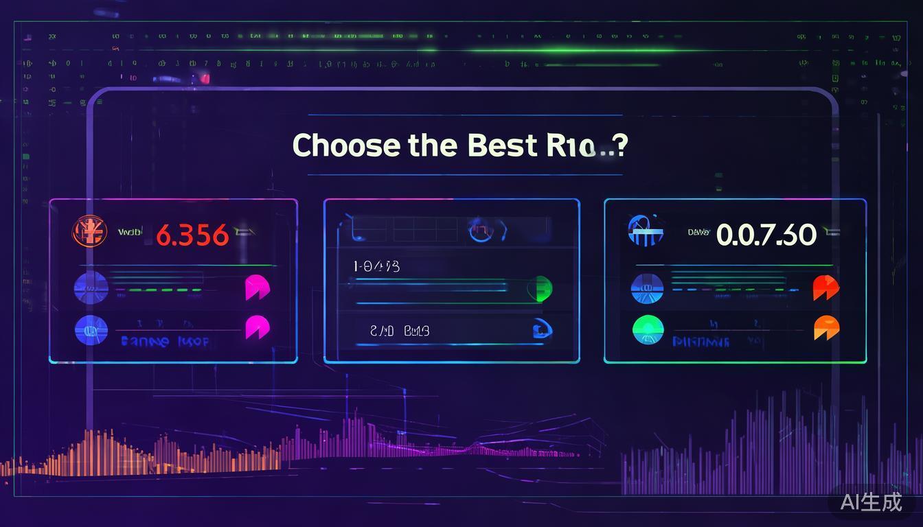 匯率變動(dòng)基本原理_匯率變動(dòng)理論_學(xué)習(xí)如何通過imToken通用版進(jìn)行匯率變化管理