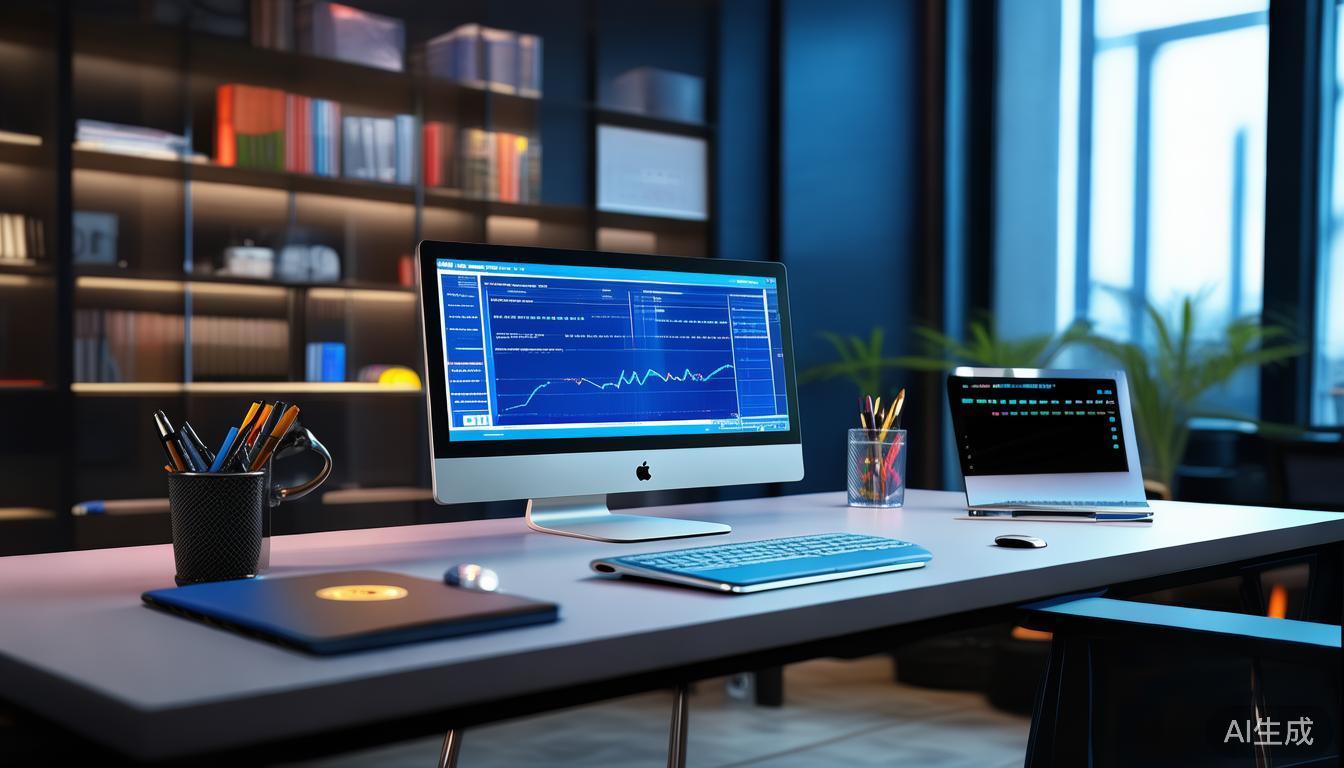 如何在imToken安卓版app下載上推行新客戶計(jì)劃？_微信app下載安卓版_錢在銀座app安卓版官方下載