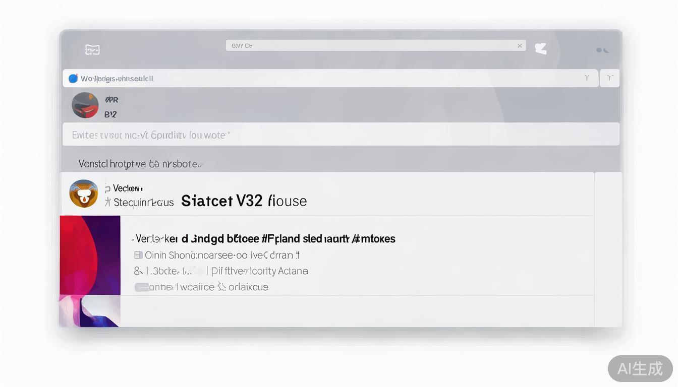 通道門(mén)戶(hù)網(wǎng)站_掌握imToken官方網(wǎng)站的市場(chǎng)通道_通道百度百科