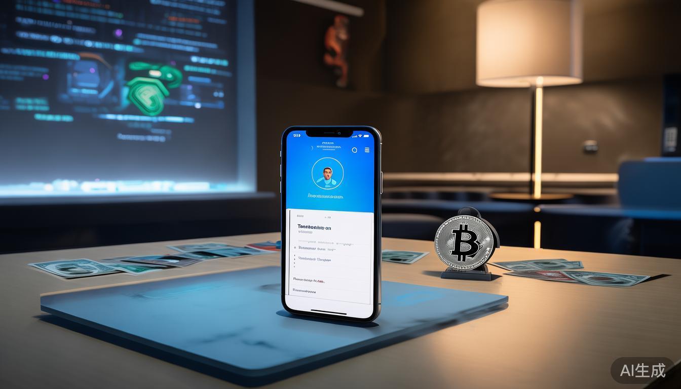 imtoken錢包在重要事件中的應用分析_imtoken錢包的安全性_錢包應用是干什么的