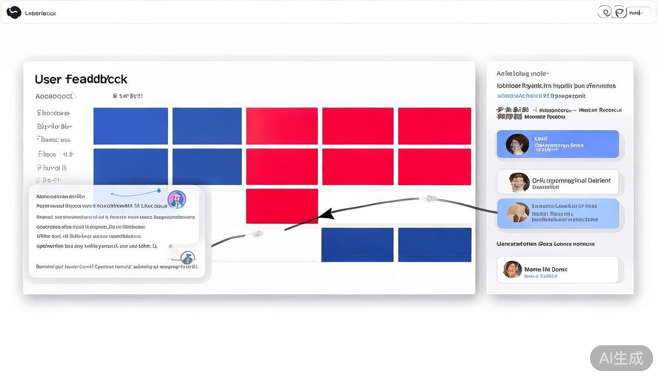 官網(wǎng)游戲反饋_華數(shù)盒子能升級(jí)安卓版本么_token.im安卓版官網(wǎng)的用戶反饋與產(chǎn)品升級(jí)機(jī)制，確保每位用戶的聲音都能被聽(tīng)見(jiàn)與重視。