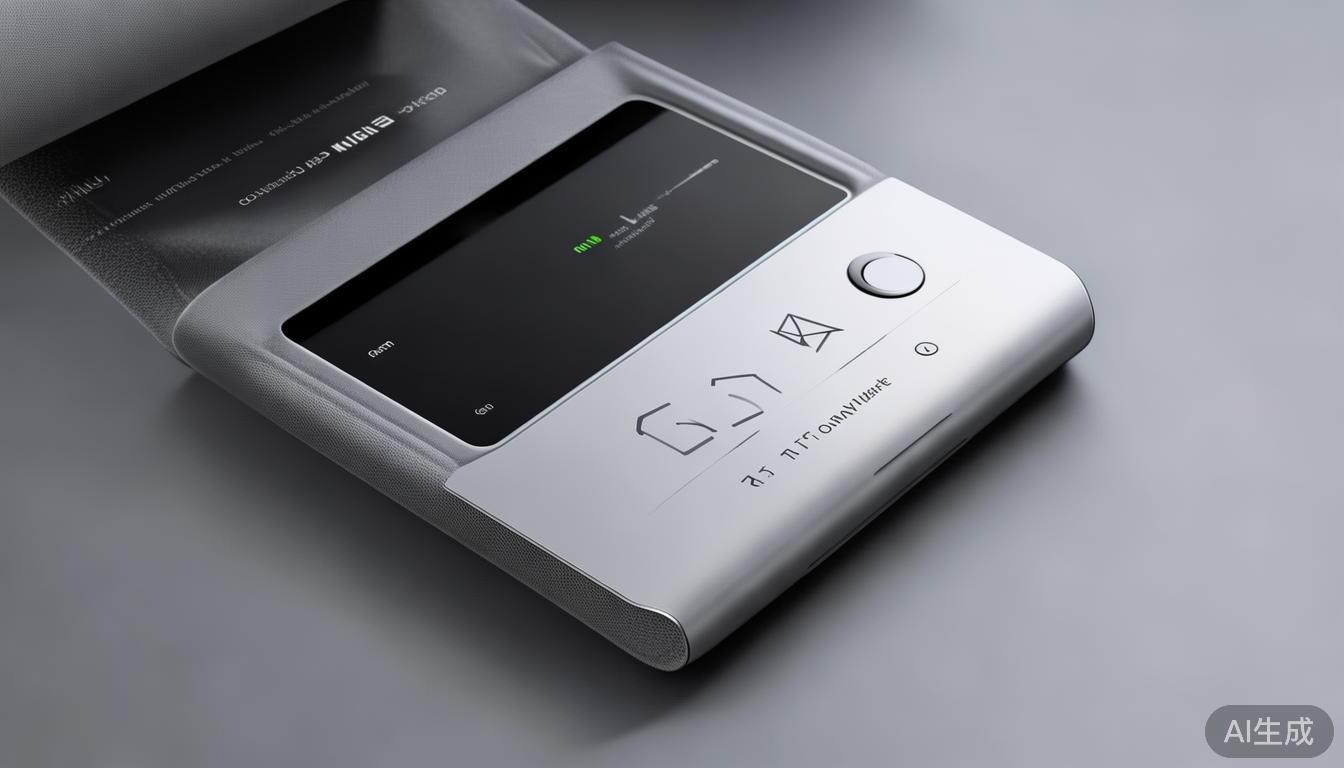 冷錢包熱錢包區(qū)別_imToken冷錢包的增長潛力與用戶動(dòng)力_錢包技術(shù)