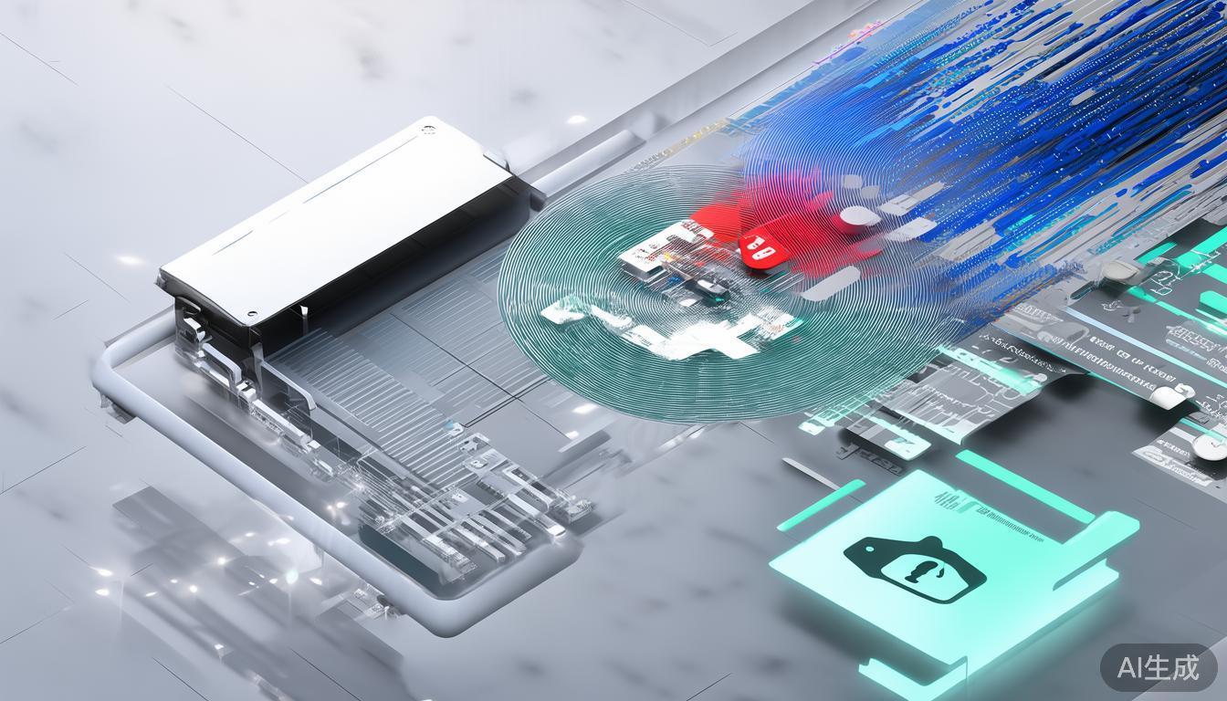 智能金融最新狀況_智能化金融服務(wù)_如何通過imToken國內(nèi)下載增強金融投資的智能化？