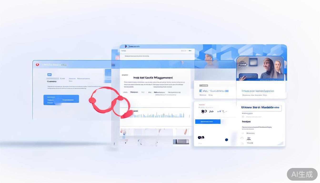 imToken錢包官網(wǎng)app下載的客戶支持與服務(wù)質(zhì)量_錢包官方下載_錢包官方