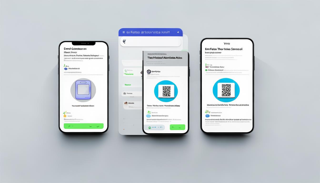 錢包用戶_如何在im錢包官網(wǎng)上設(shè)置賬戶安全選項_錢包安全鎖在哪里