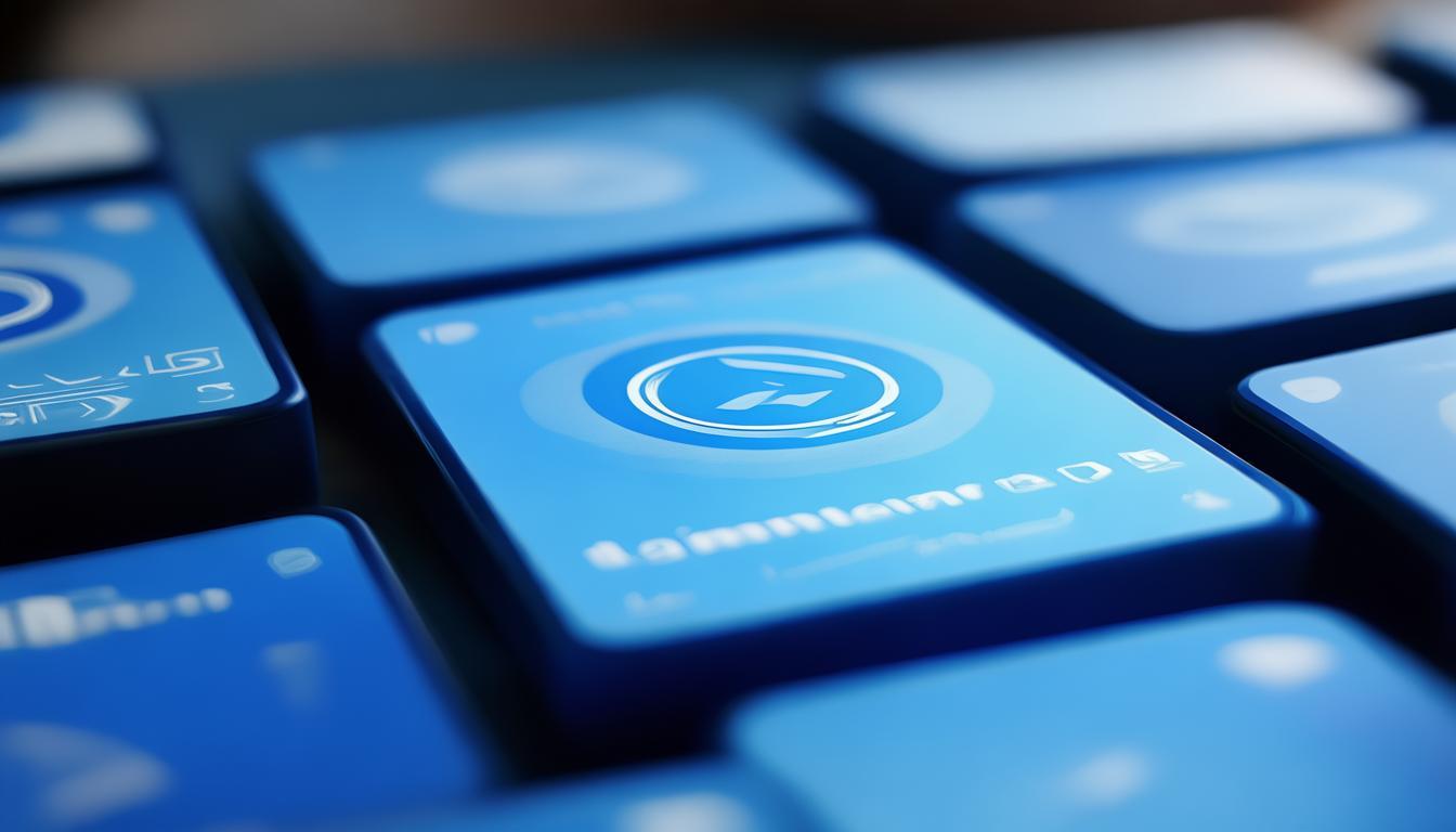 錢包平臺(tái)_imToken錢包APP官網(wǎng)的市場(chǎng)動(dòng)態(tài)與分析_錢包app首頁