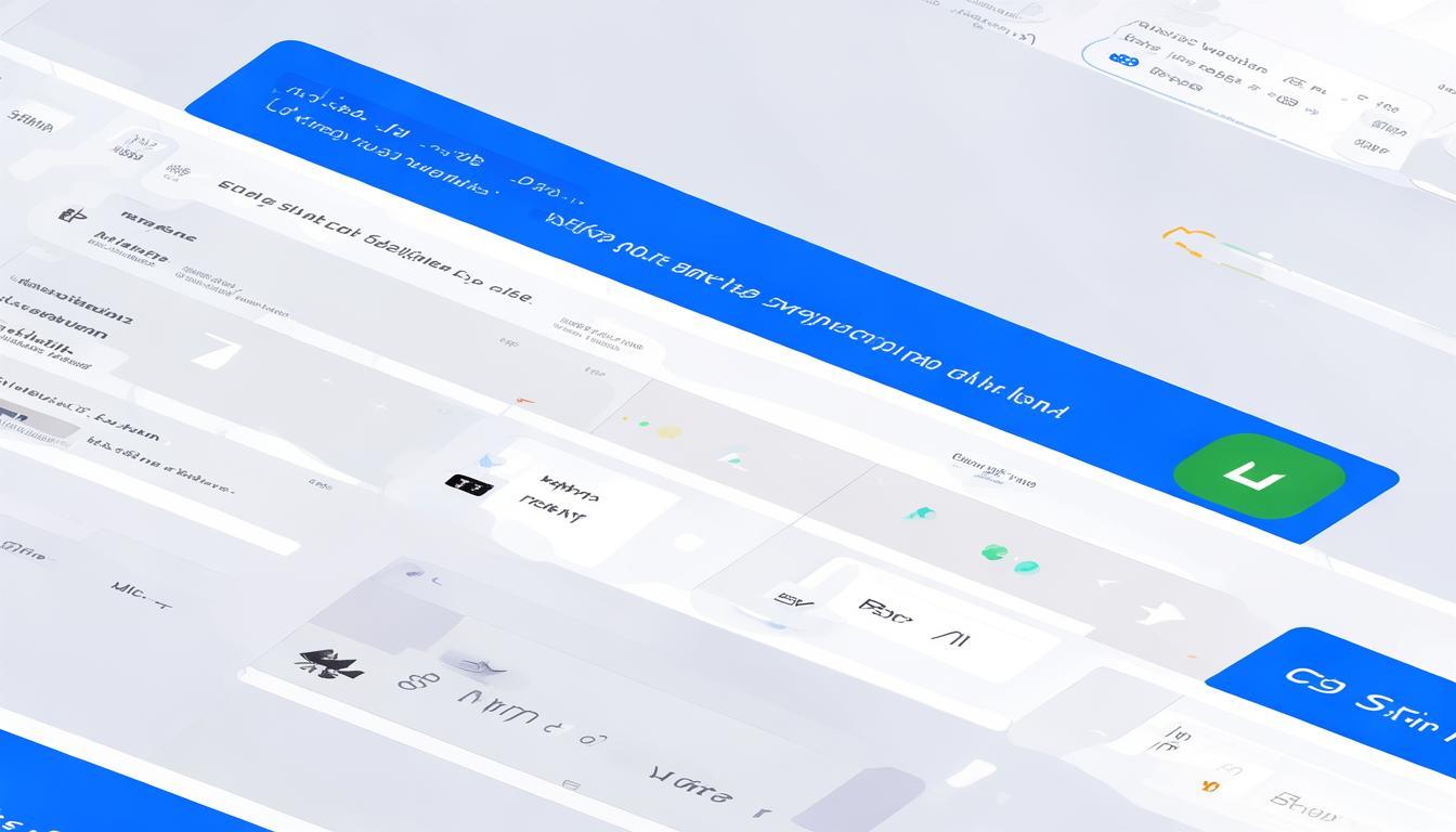 imToken通用版數(shù)字資產(chǎn)錢包使用指南，開啟便捷安全之旅
