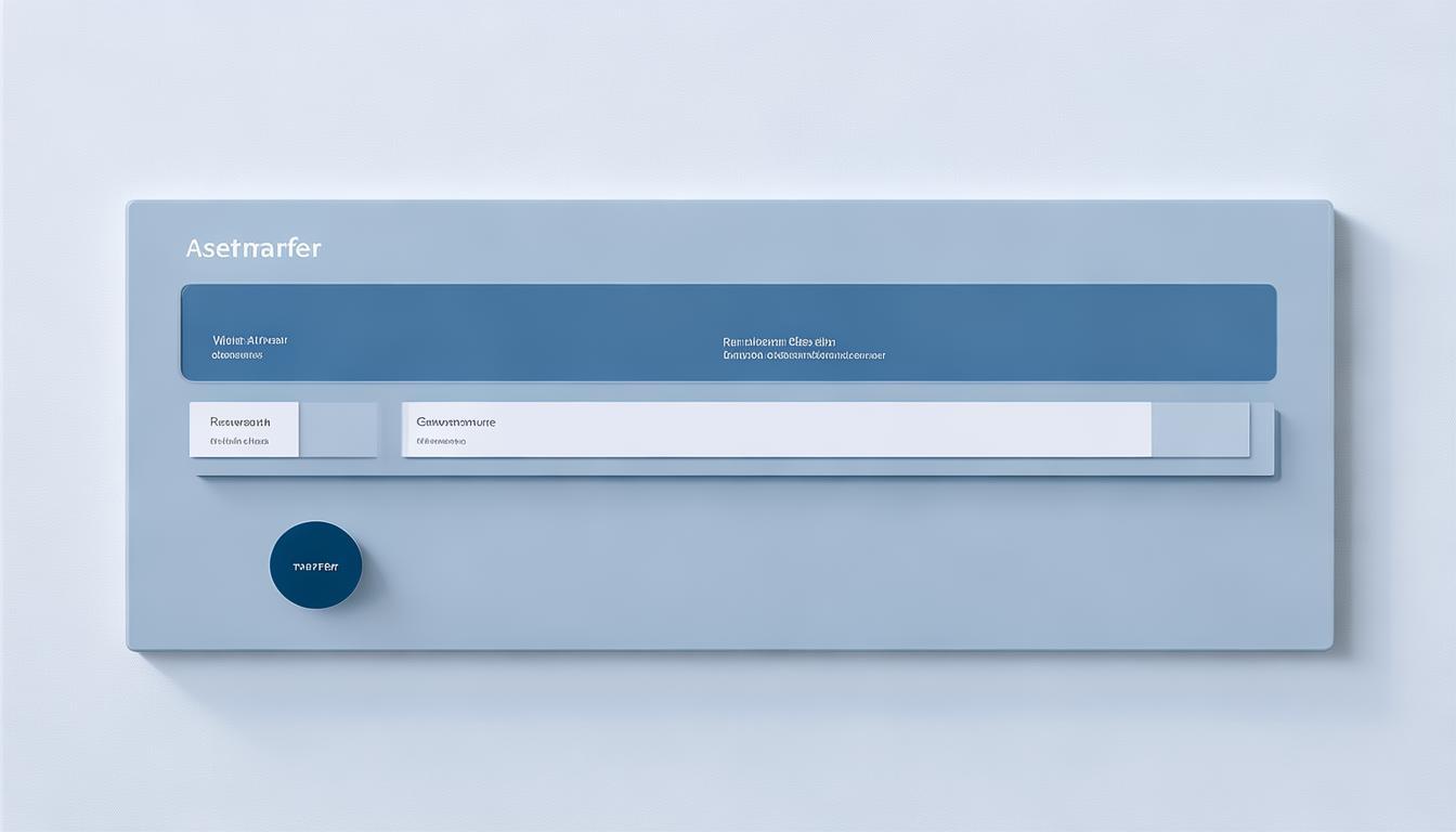 安卓錢包在哪可以添加_如何在安卓手機(jī)上創(chuàng)建、管理多個im錢包賬戶？_手機(jī)錢包注冊