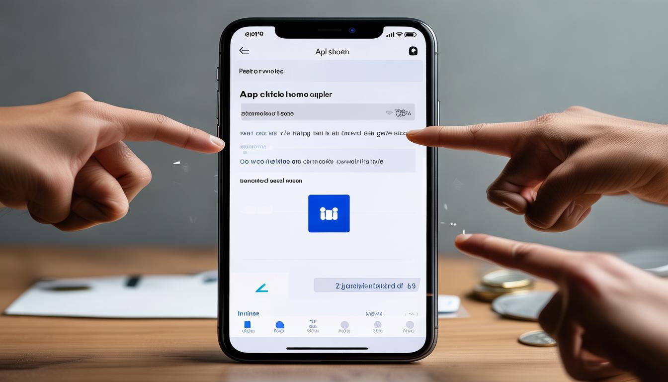 imtoken錢包iOS版：功能強大的數字資產管理利器，支持多幣種交易