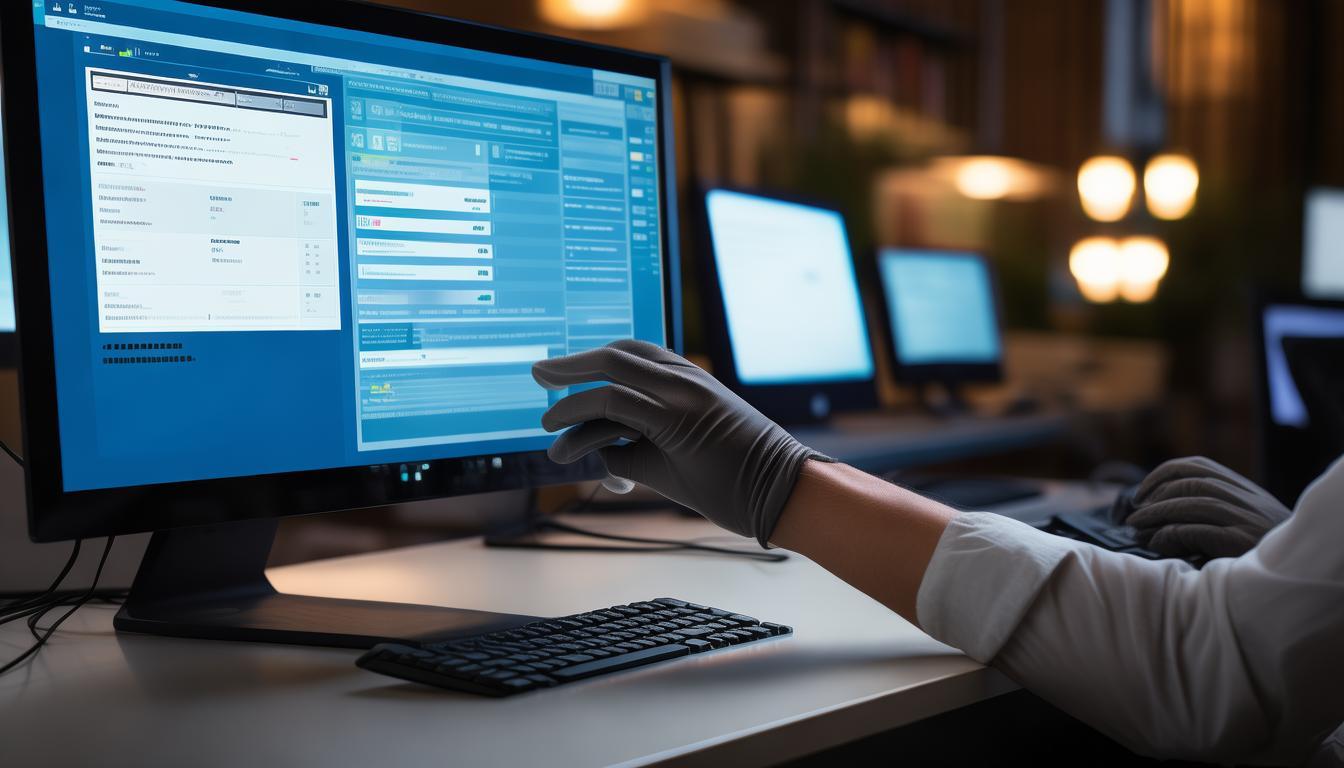 如何確認下載的ImKei版本是真實的_如何確認下載的ImKei版本是真實的_如何確認下載的ImKei版本是真實的