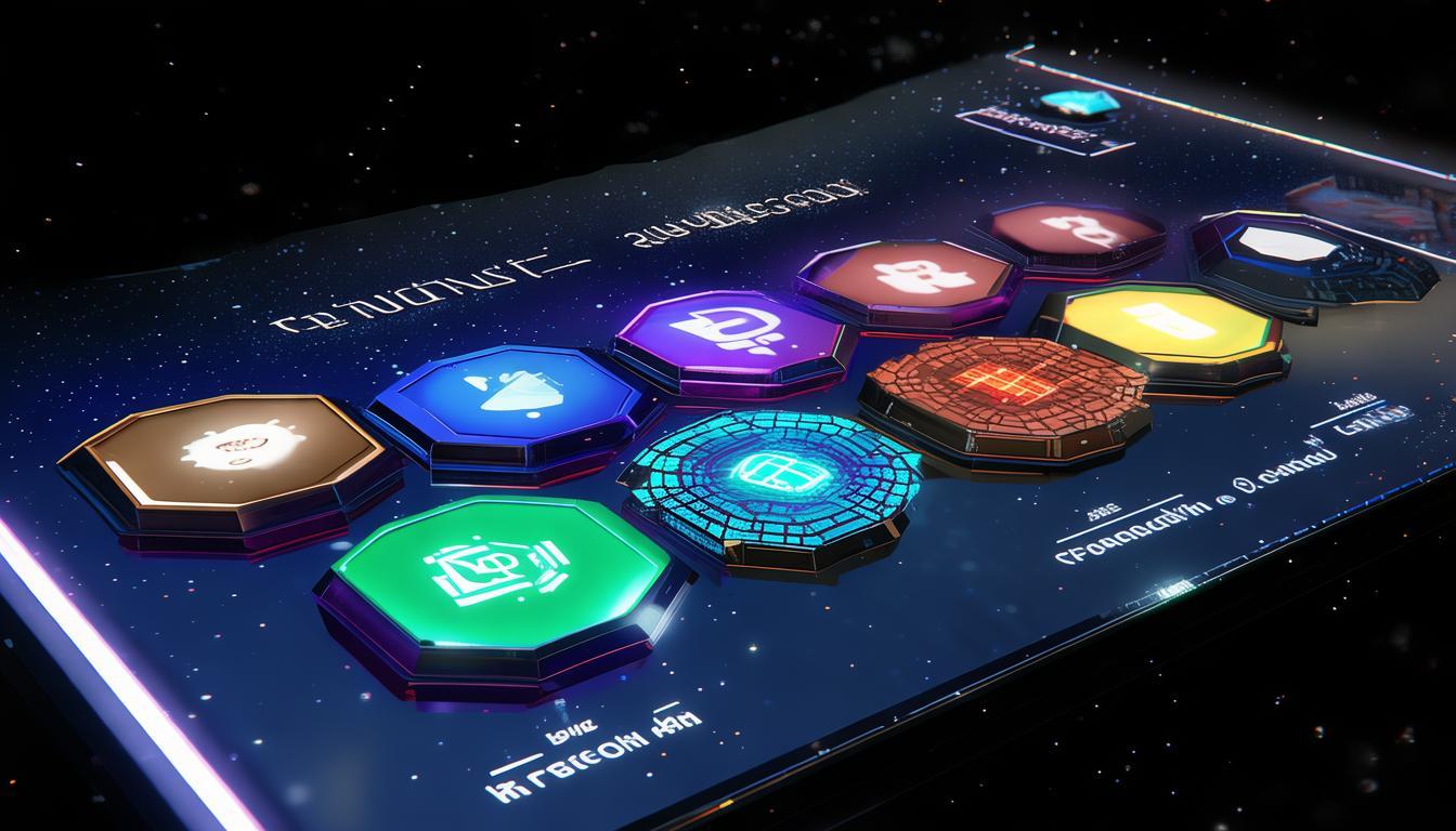 Tokenim錢包優(yōu)勢盡顯：安全升級、體驗優(yōu)化，實力應對網(wǎng)絡威脅