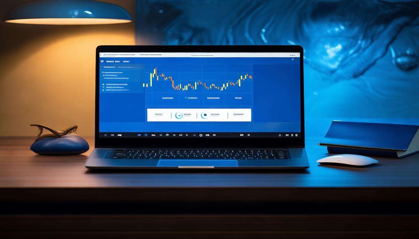 imToken錢包APP官網：加密貨幣管理寶藏，安全便捷優(yōu)勢顯著
