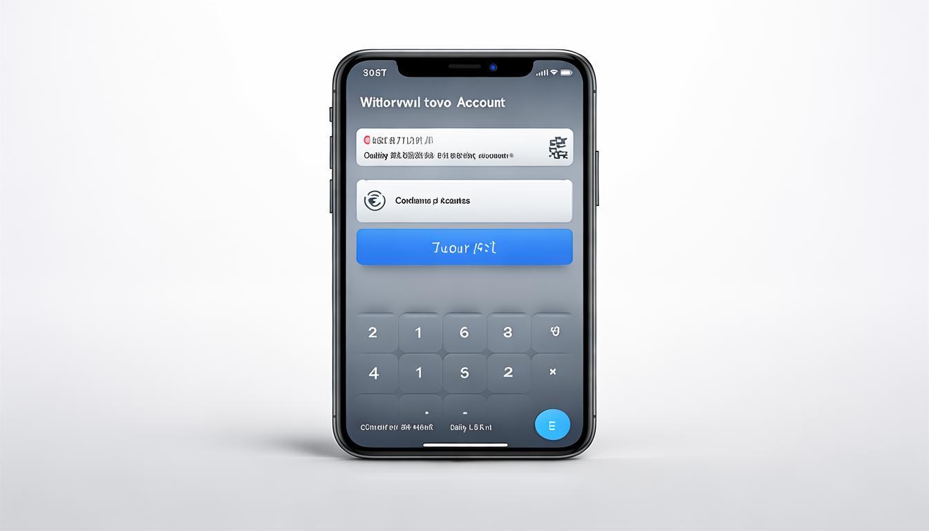 錢包充值和提現(xiàn)的區(qū)別_如何在im錢包手機(jī)在線充值與提現(xiàn)？_手機(jī)錢包充值和提現(xiàn)是什么意思