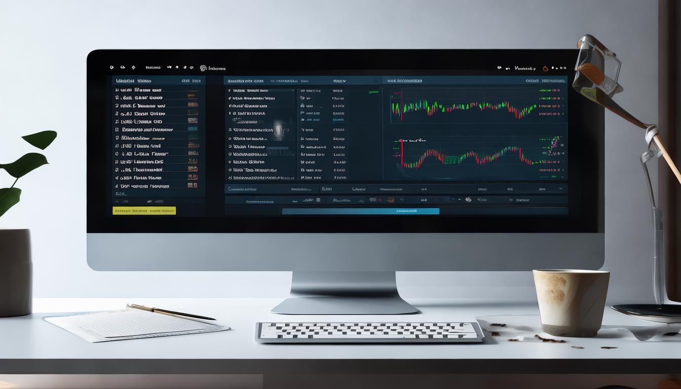 借助線上學(xué)習(xí)平臺(tái)掌握token知識(shí)，提升數(shù)字資產(chǎn)管理能力