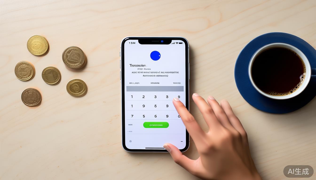 訪問imToken錢包正規(guī)網(wǎng)址，掌握這些使用方法輕松管理數(shù)字資產(chǎn)