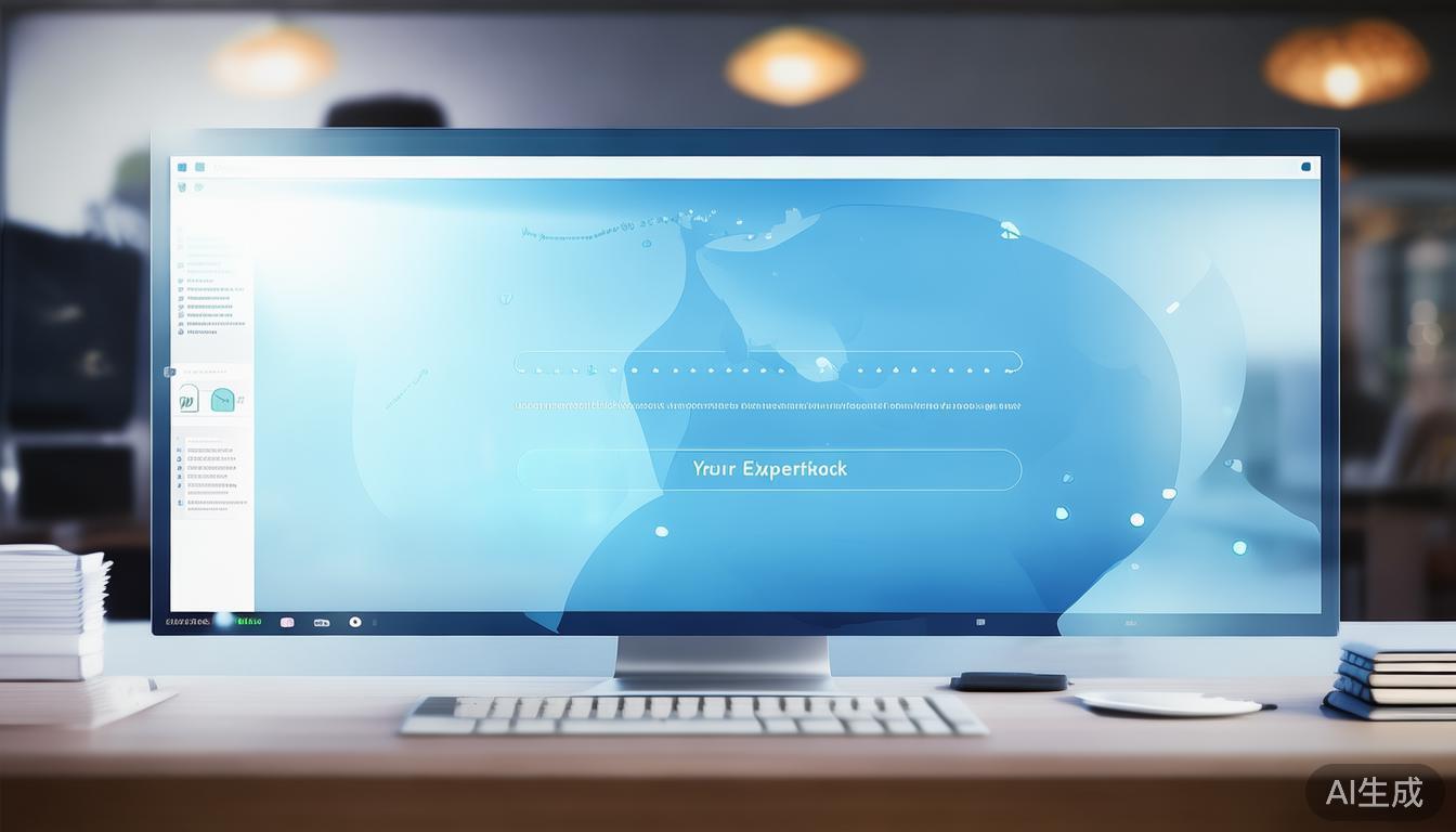 imToken助力軟件獲取與意見收集，多舉措提升用戶體驗