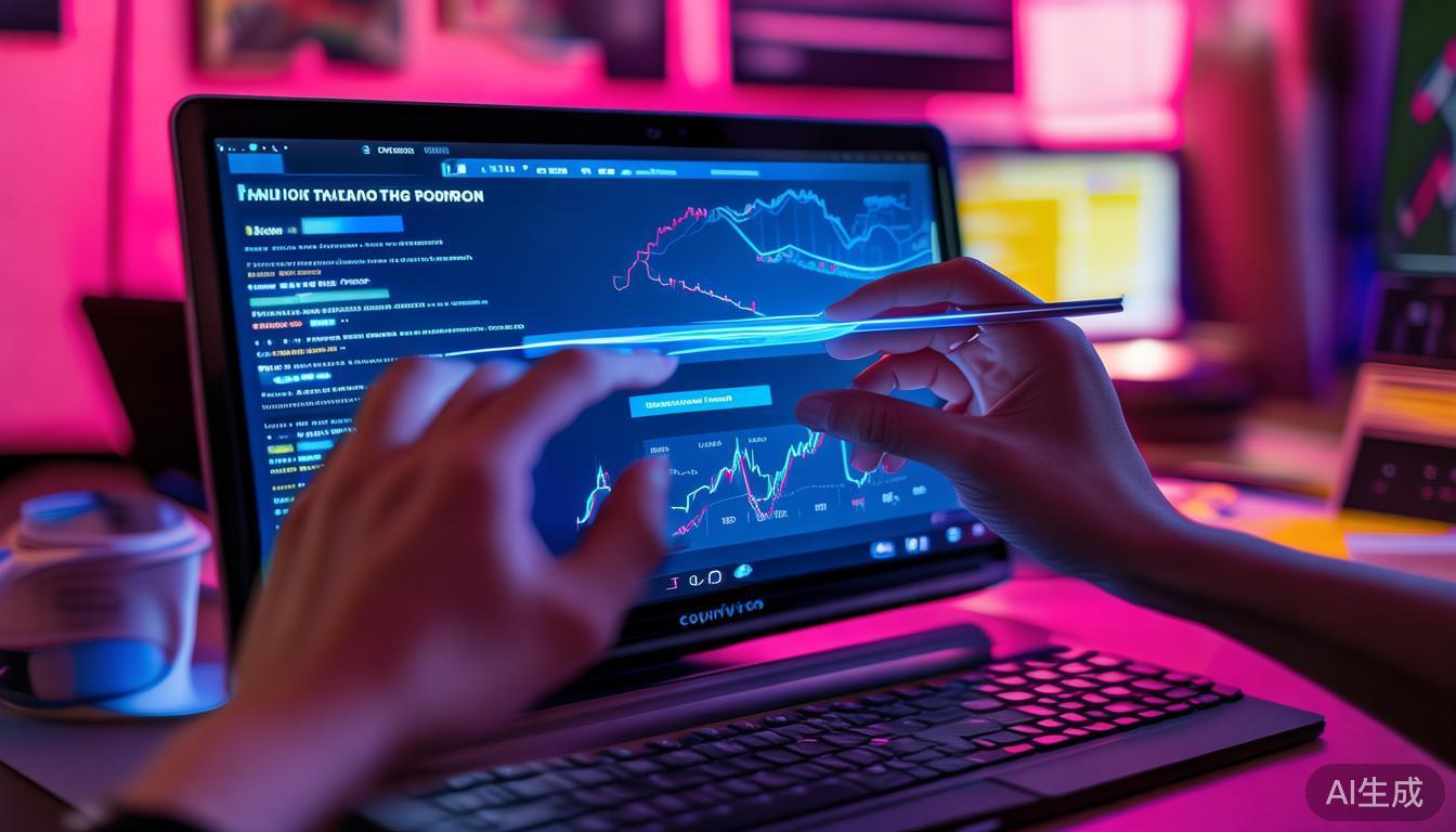 imToken 3.0上線搞促銷，新用戶領(lǐng)積分換好物，老客戶參賽贏獎勵