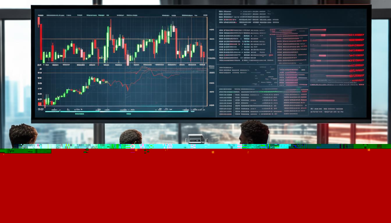 Tokenim錢包教學(xué)區(qū)域：助你系統(tǒng)認(rèn)識投資行業(yè)，剖析典型案例