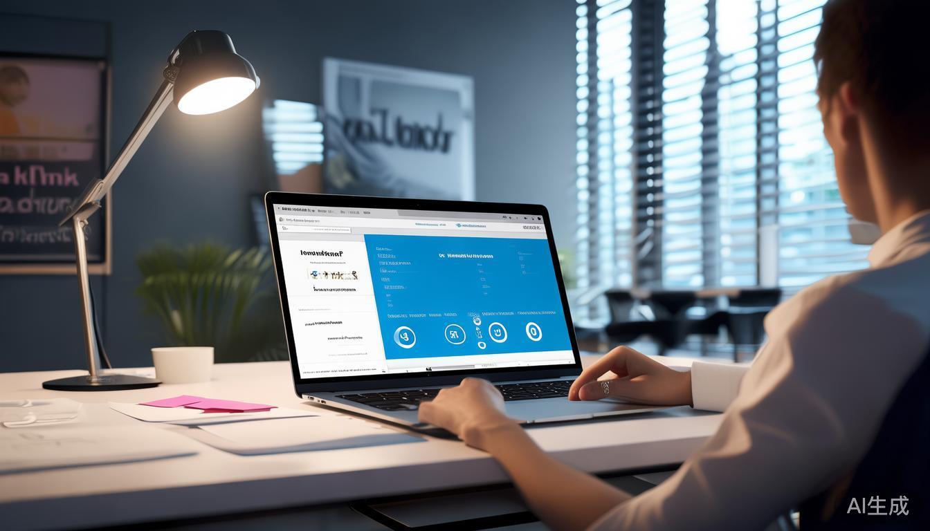 imToken 2.0版本更新，為品牌戰(zhàn)略帶來(lái)新機(jī)遇與考驗(yàn)