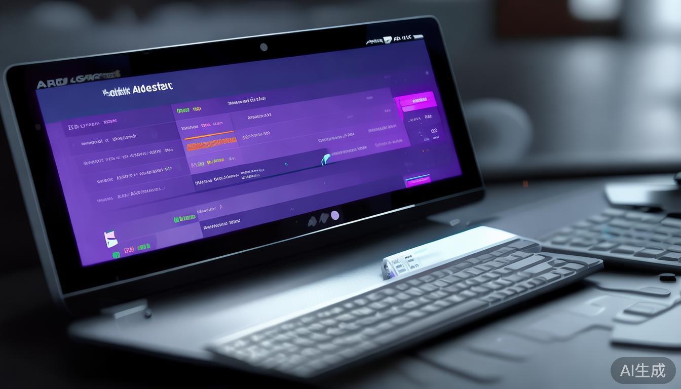 數(shù)字資產(chǎn)調(diào)換必備！imToken官網(wǎng)操作方法全解析，速看