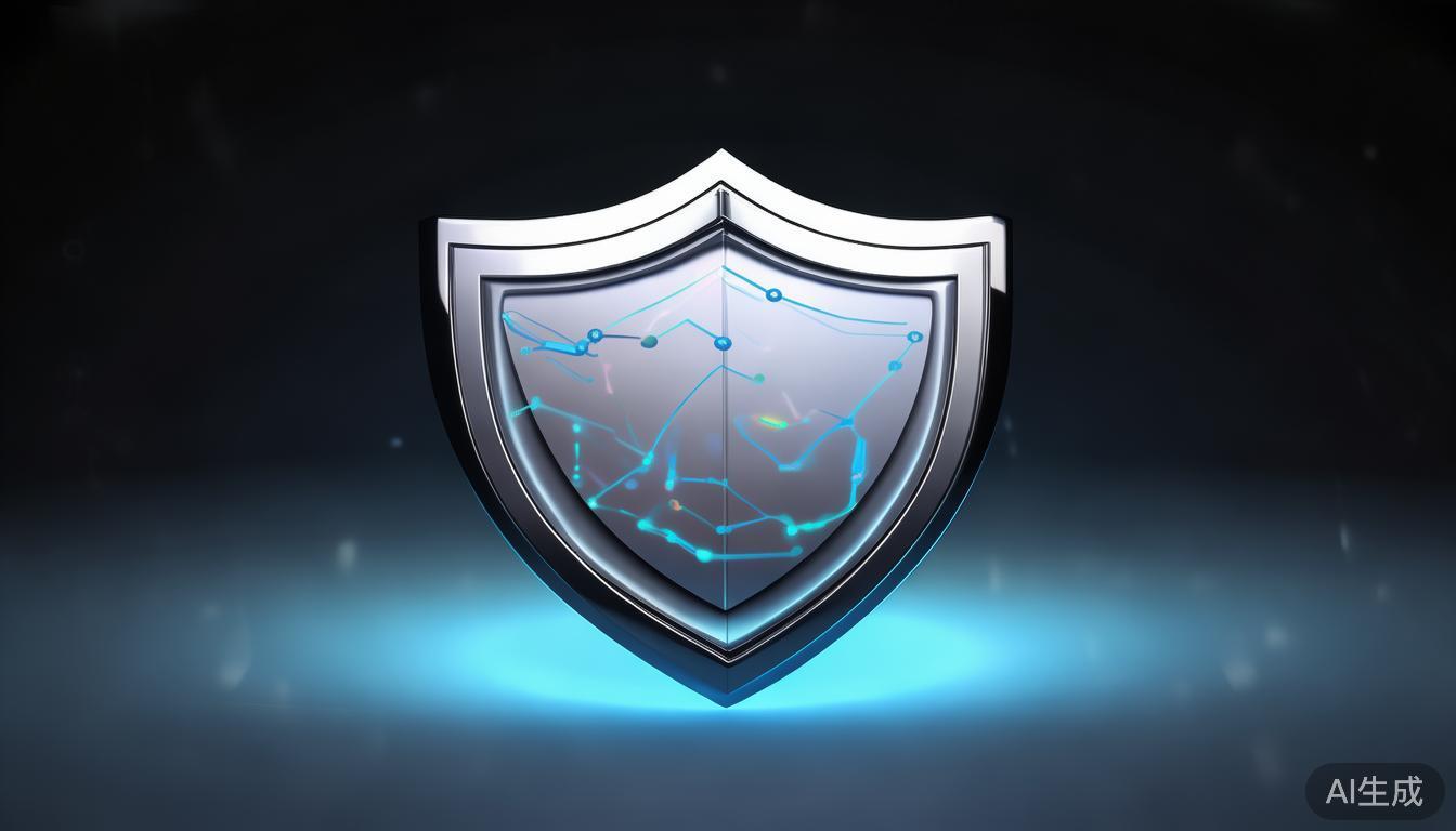 imToken官方網(wǎng)站：保障個(gè)人資料安全，避免信息傳遞泄露