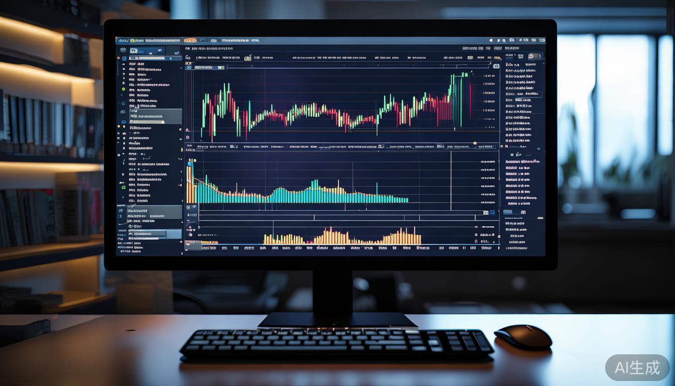 錢(qián)包量化機(jī)器人_如何在token錢(qián)包官方版中使用API接口進(jìn)行量化交易，滿(mǎn)足專(zhuān)業(yè)投資者日益增長(zhǎng)的需求。_區(qū)塊鏈量化交易錢(qián)包可靠嗎