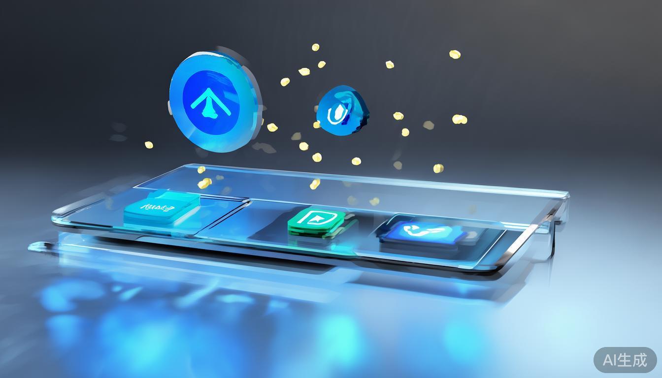 如何運用imToken官方網站進行社交互動？_交互性社會互動_運用德爾菲法進行決策時