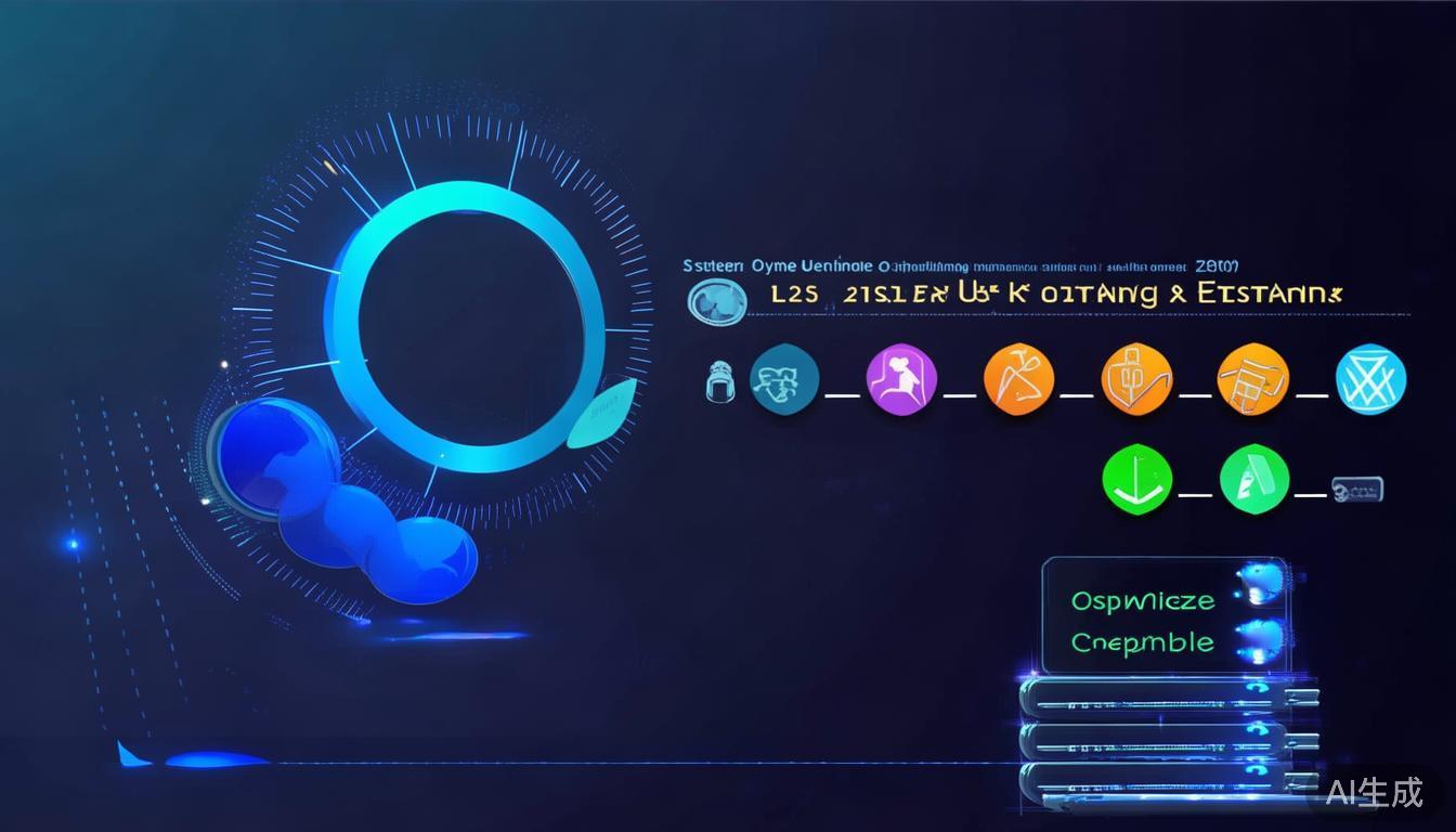 3. 一文看懂！imToken最新版本帶來(lái)的驚喜！_驚喜網(wǎng)站怎么樣_驚喜解讀