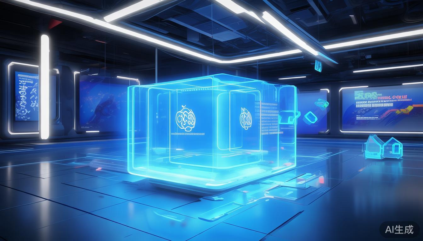 錢包動(dòng)態(tài)圖片_如何在tokenim錢包中隨時(shí)了解最新的項(xiàng)目發(fā)布與投資動(dòng)態(tài)，確保不失去機(jī)會(huì)？_風(fēng)險(xiǎn)與機(jī)會(huì)曹仁超投資智慧