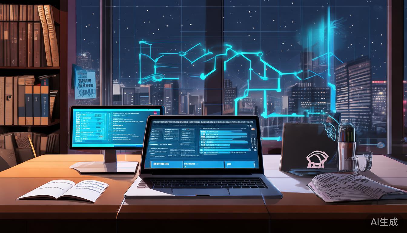 如何在imToken新地址中推進垂直成長？_石家莊35中地址新校區(qū)_讓垂直出行更美好