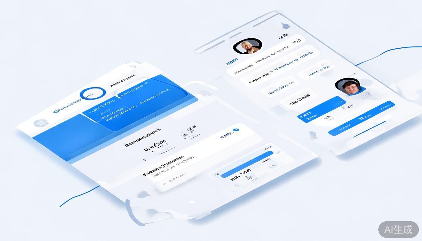 錢包滿滿_如何在imToken錢包app最新下載中提高用戶滿意度？_錢包滿滿現(xiàn)金圖片