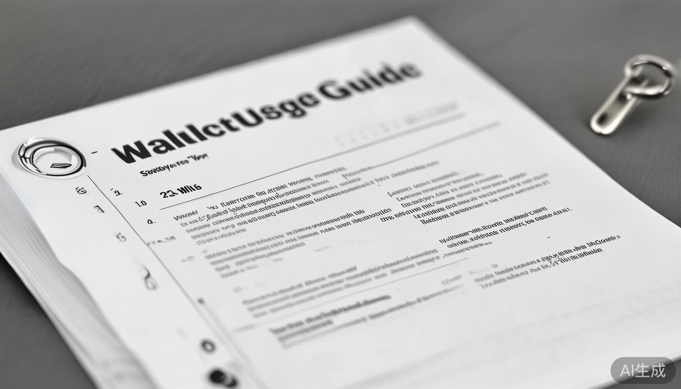 使用imToken官方網(wǎng)站的用戶詮釋與體驗_使用imToken官方網(wǎng)站的用戶詮釋與體驗_使用imToken官方網(wǎng)站的用戶詮釋與體驗