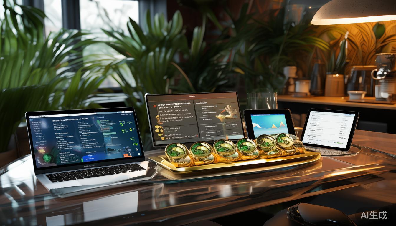 正版游戲中心_如何通過(guò)imToken官網(wǎng)正版下載提升區(qū)域投資？_下載正品官方網(wǎng)站