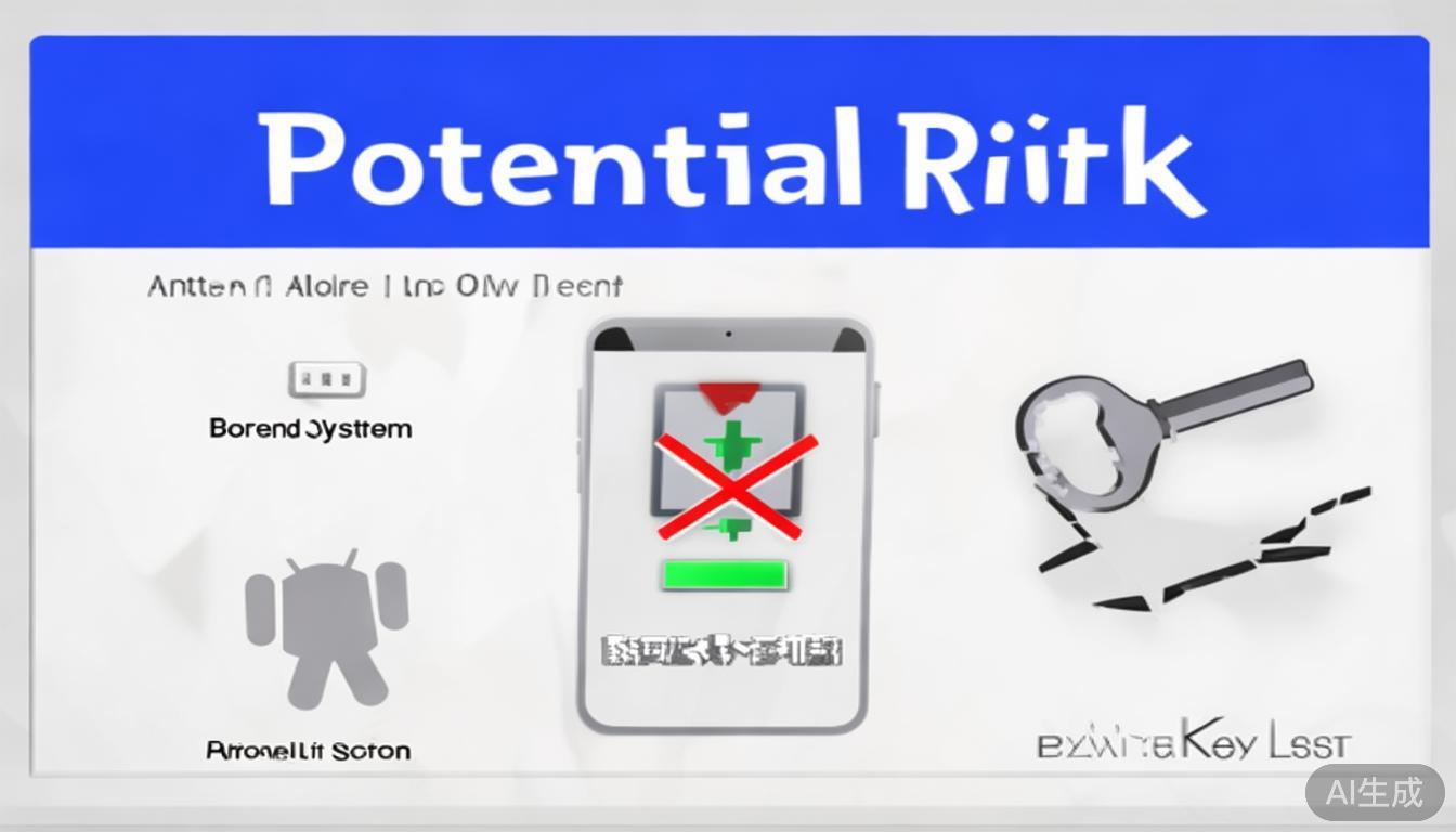 錢(qián)包平臺(tái)安全嗎_最新imToken 2.0錢(qián)包安卓版的市場(chǎng)機(jī)會(huì)與潛在風(fēng)險(xiǎn)_錢(qián)包app安全嗎