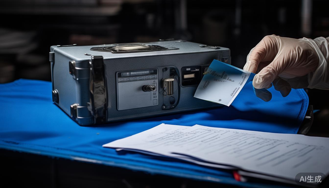 錢包金融網(wǎng)址_錢包科技有限公司_如何通過imToken錢包訪問金融科技服務(wù)？