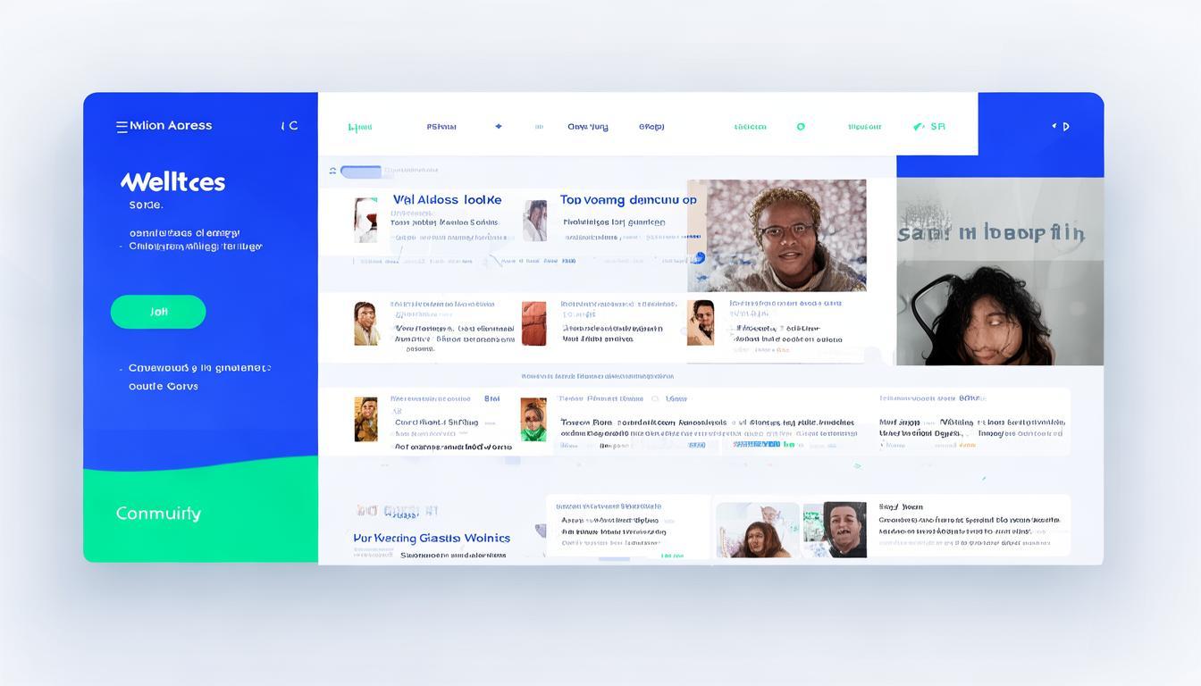 錢包如何交易_錢包平臺_如何利用im錢包安卓版進(jìn)行社交交易？