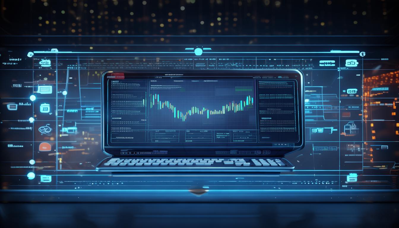 如何通過imtonken參與流動(dòng)性池的投資_流動(dòng)性池幣_(tái)流動(dòng)池資金